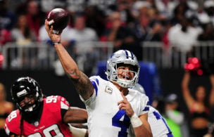 ‘hard Knocks’: Why The Dallas Cowboys Are The Right Choice For The Hbo Docuseries In 2021