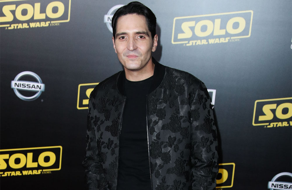 David Dastmalchian Urges Dune Fans To Read Book Before Seeing Film