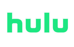 Hulu Orders ‘this Fool’ Comedy Series And Expands Its True Crime Collection
