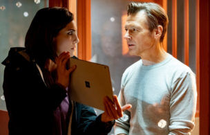 Why ‘ncis: La’ Needs To Take Care Of Kensi’s Kessler Problem In Season 13