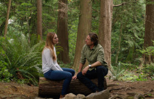 ‘virgin River’: What To Expect If The Netflix Drama Is Renewed For Season 4
