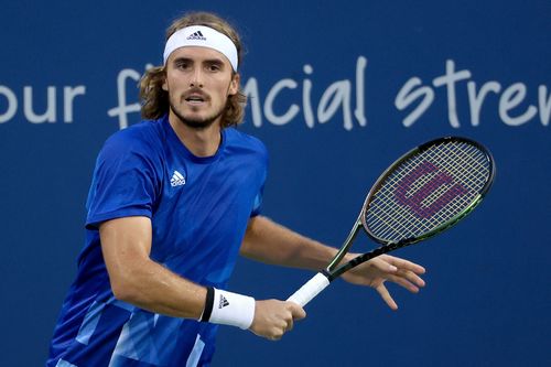 Tennis’ Governing Bodies Continue To Urge Players To Get Vaccinated Ahead Of Us Open
