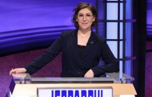 Ask Matt: The Future Of ‘jeopardy!’ And Olympics On Tv