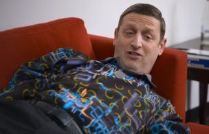 The 6 Best Moments Of ‘i Think You Should Leave With Tim Robinson’ Season 2 (video)