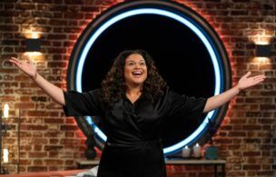 Netflix Renews ‘the Circle’ & More Reality Series As Major Casting Call Is Issued