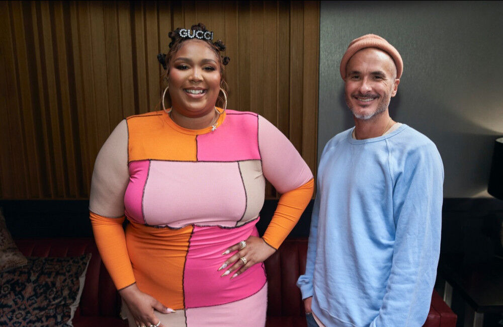 Lizzo Hails Cardi B As A ‘game Changer’