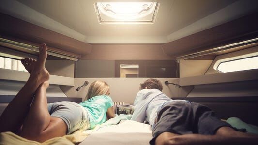 Best Air Conditioners For Your Rv For 2021