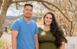 ’90 Day Fiancé: Happily Ever After?’: How Many Marriages Might Be Over? (recap)