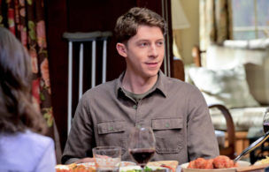 ‘blue Bloods’ Season 12: How Much Could Joe Hill Be Around?