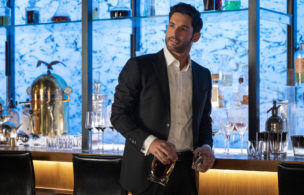 ‘lucifer’ Gets Animated, Fights Chloe In The Final Season Trailer (video)