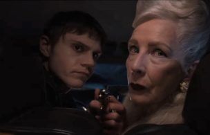Evil Is Afoot In Provincetown In First ‘ahs: Double Feature’ Trailer (video)