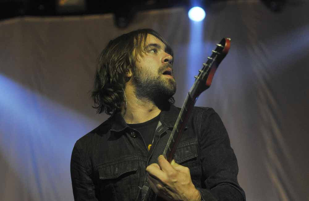 The Vaccines Had ‘fun’ With Their New Album