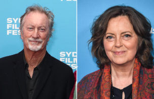Bryan Brown And Greta Scacchi To Star In Acorn Road Trip Drama ‘darby And Joan’