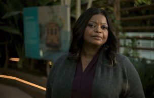 ‘truth Be Told’: Kate Hudson Creates Chaos With Octavia Spencer In Season 2 Trailer (video)