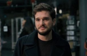 ‘modern Love’: Kit Harington On ‘hilarious’ ‘game Of Thrones’ Shoutout & Episode Ending