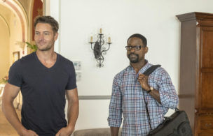 ‘this Is Us’ Final Season Pitch Brought Nbc Execs To Tears