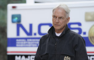 ‘ncis’ Season 19: What’s Next For Gibbs, Plus How Gary Cole’s Fbi Agent Fits In