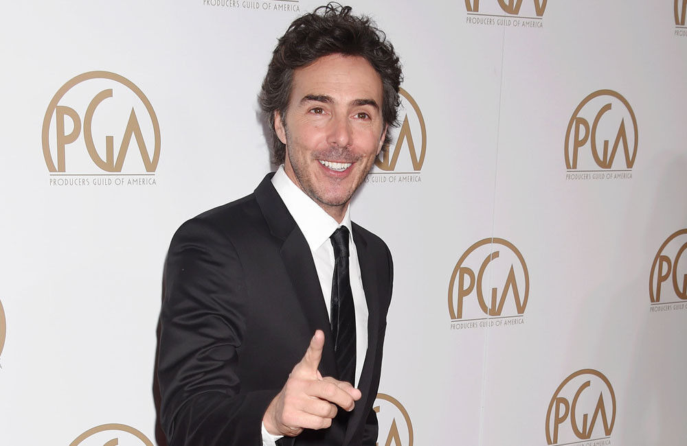 Shawn Levy Realised Taika Waititi Could Be Free Guy Villain On Facetime