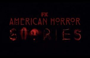 ‘american Horror Stories’ To Return For Season 2 On Fx On Hulu