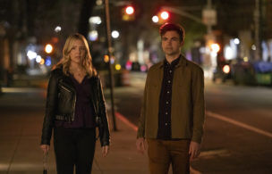 ‘the Other Two’ Season 2 Trailer: Pat’s Famous Now, But What About Brooke & Cary? (video)