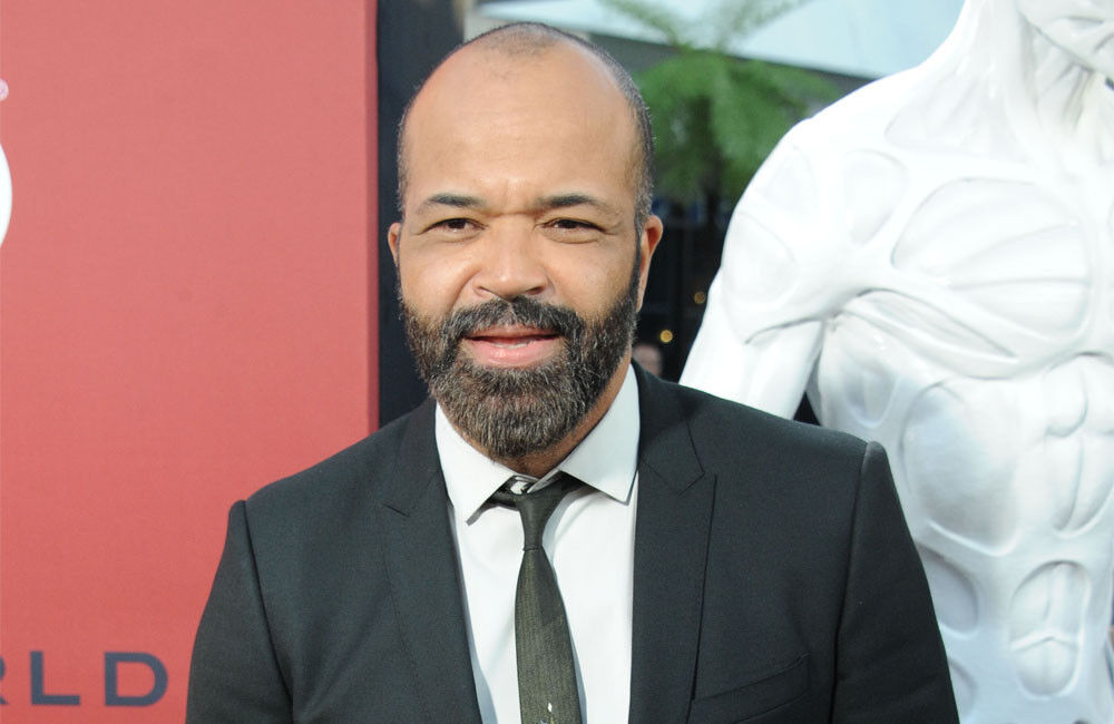 Jeffrey Wright Hails Robert Pattinson’s Batman