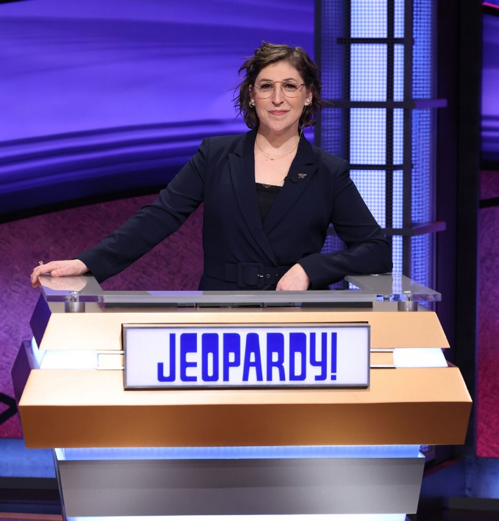 When Will ‘jeopardy!’ Return For Season 38? Everything We Know So Far