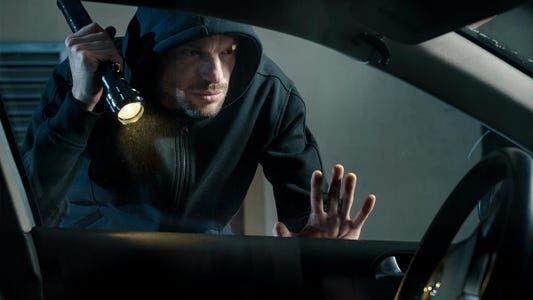Best Car Alarms For 2021
