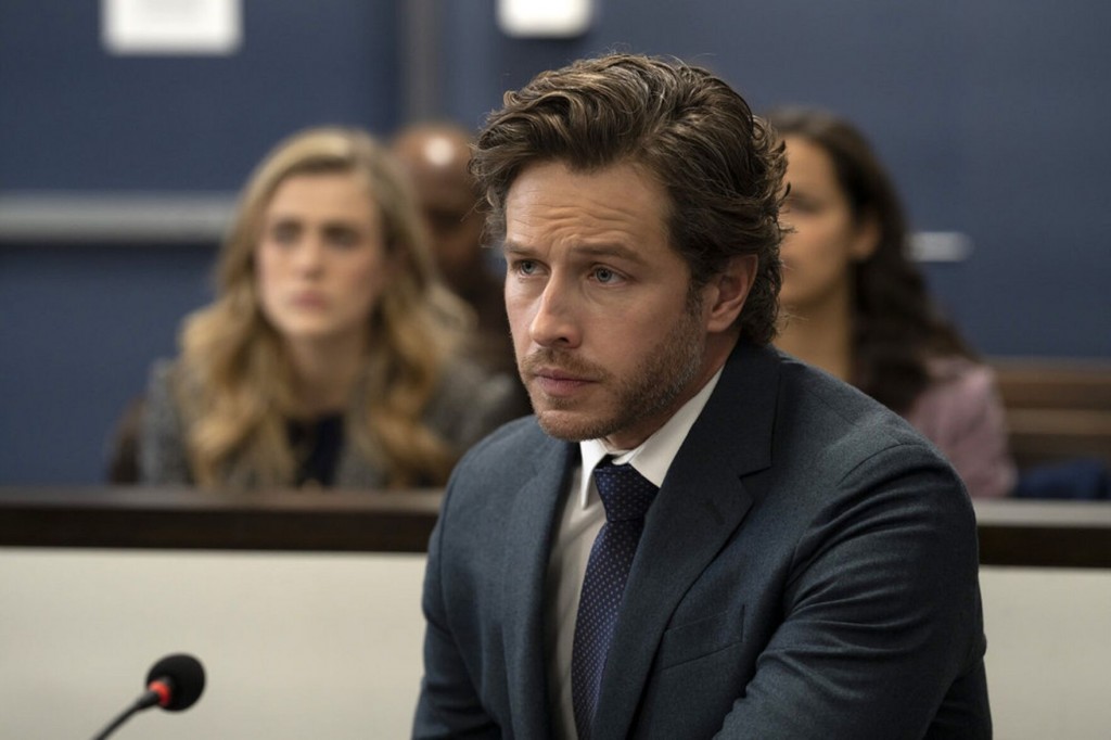 Ask Matt: Will Netflix Really End ‘manifest’ After Season 4?