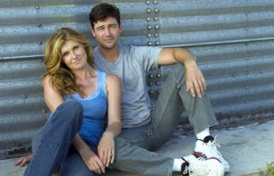 3 Reasons It’s Finally Time To Binge ‘friday Night Lights’