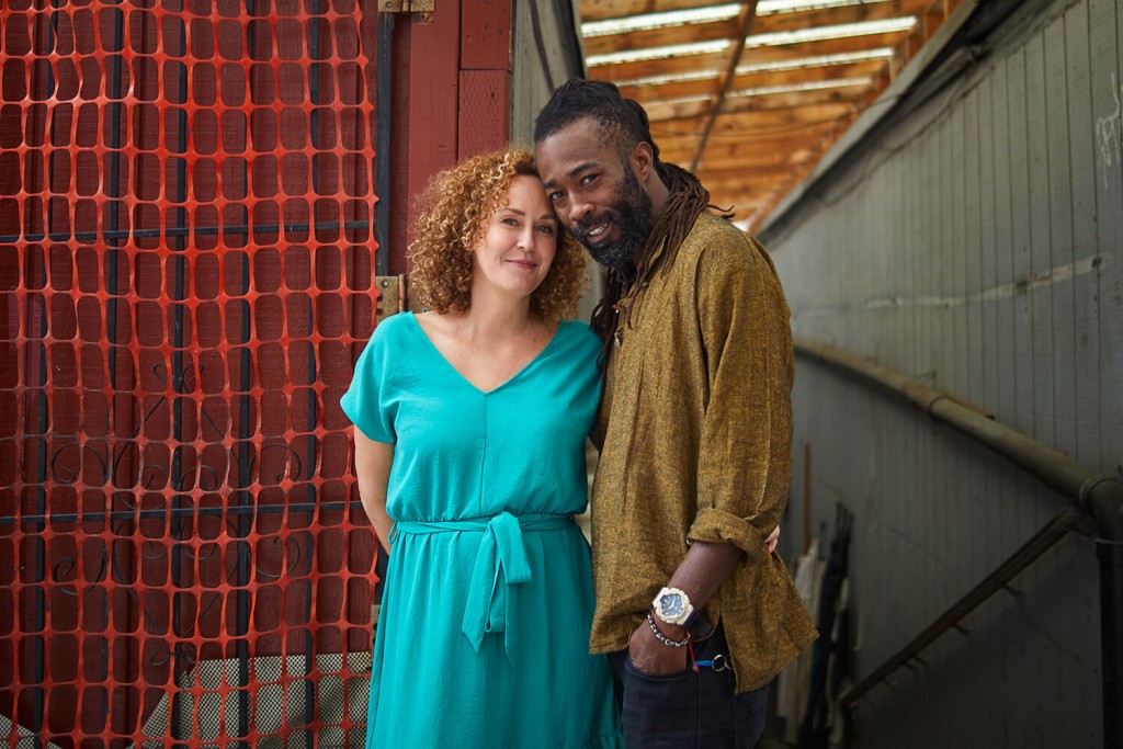 ’90 Day Fiancé: The Other Way’ Season 3 Premiere: Secrets & Lies (recap)