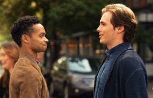 ‘modern Love’ Showrunner John Carney Previews ‘heartfelt’ Season 2 Episodes