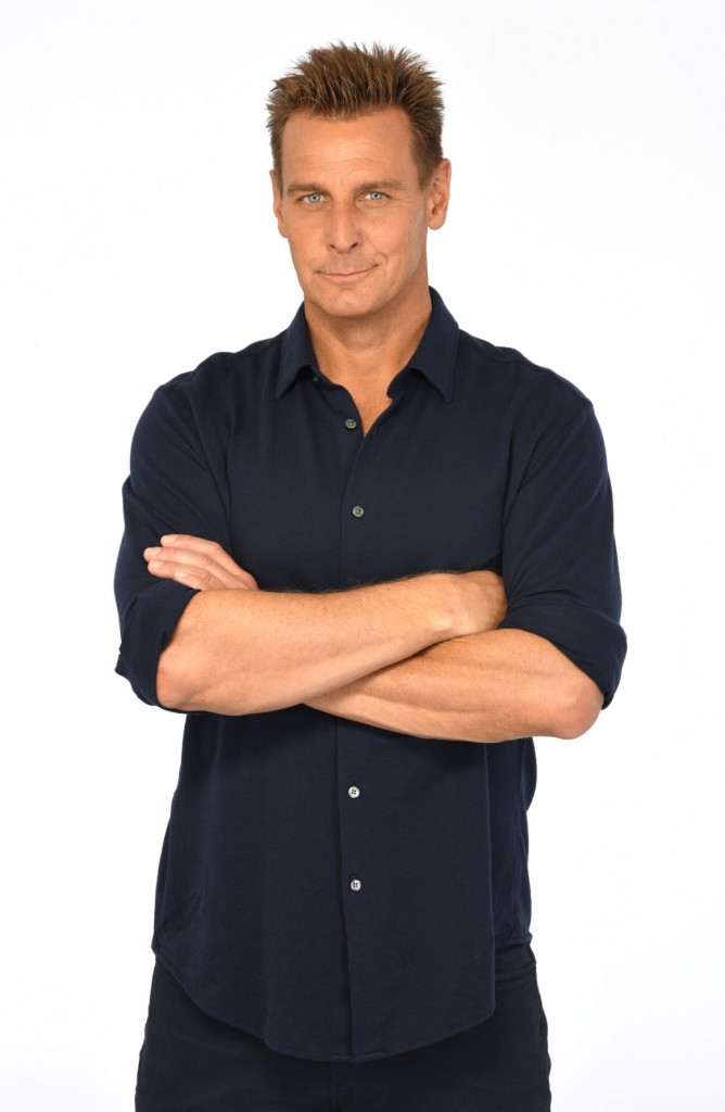‘general Hospital’ Cast In Conflict Over Possible Covid Vaccine Mandate