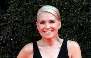 ‘days Of Our Lives’: Melissa Reeves Returning As Jennifer Horton