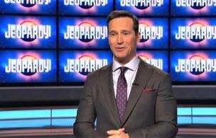 Ask Matt: Hubbub Over ‘jeopardy!’s Potential New Host