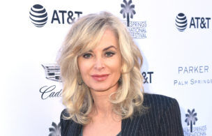 ‘days Of Our Lives: Beyond Salem’: Eileen Davidson Joins Peacock Limited Series