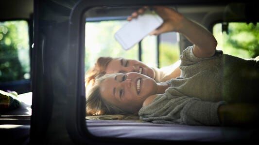 Best Car Mattresses For 2021