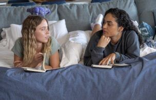‘the White Lotus’: Readers Predict Who Will Die In The Finale (poll)