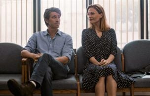 Roush Review: Falling In Love Again With ‘modern Love’ Stories