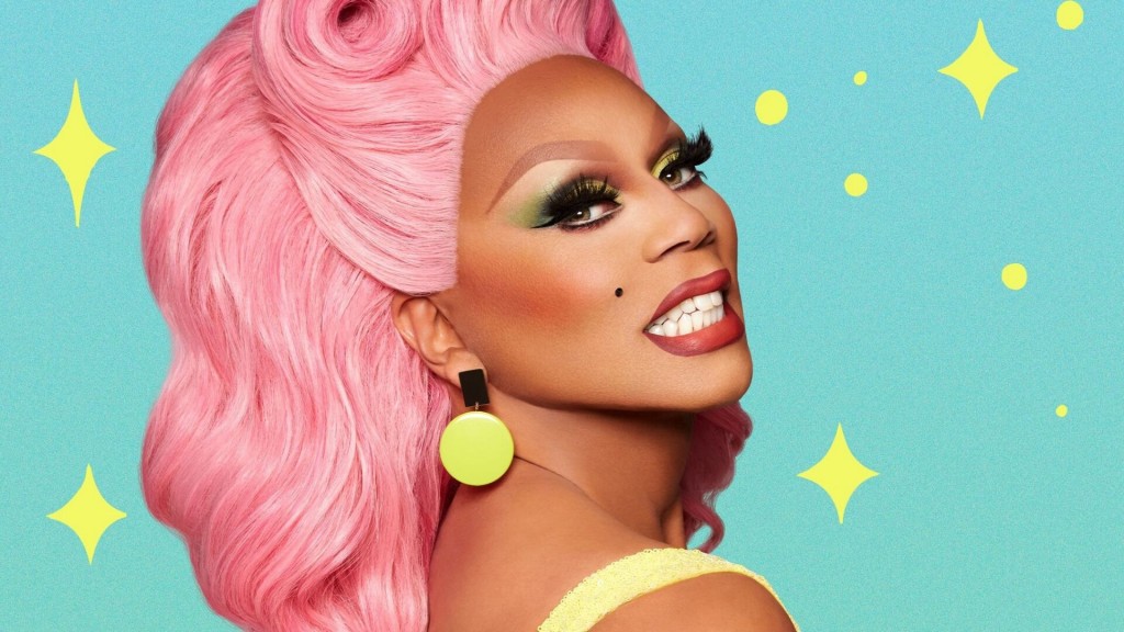 ‘rupaul’s Drag Race Untucked’ Ep On Favorite Moments & Emmys Recognition