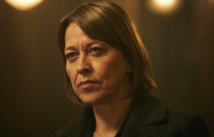 ‘unforgotten’ Star Nicola Walker Reacts To That Shocking Season Finale