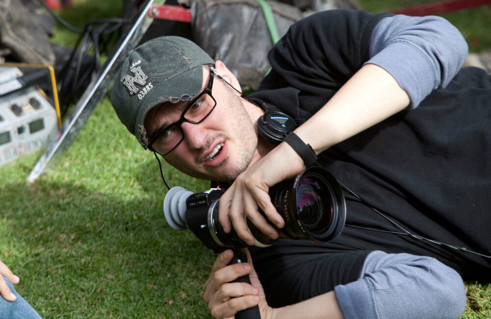 Chronicle Sequel In Development