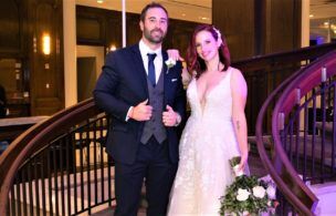 ‘married At First Sight’: 4 Key Moments From ‘their First Rodeo’ (recap)