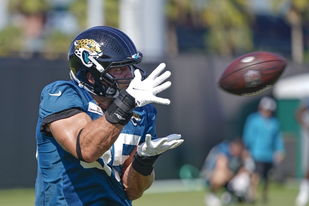 Ron Cook: Tim Tebow’s Polarizing Career Has Reached Its End