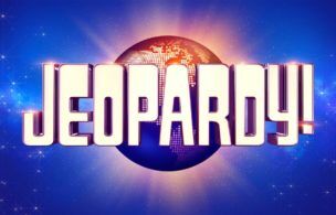 ‘jeopardy! National College Championship’ Tournament To Air On Abc In 2022