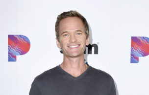 Neil Patrick Harris To Star In New Netflix Comedy ‘uncoupled’