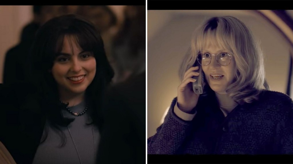 ‘impeachment: American Crime Story’: Why Beanie Feldstein’s Monica Lewinsky Will Leave You In Awe