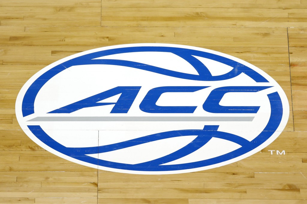 Luke Decock: The Real Purpose Of An Acc Big Ten Pac 12 Alliance Is Lost Amid A Lack Of Details