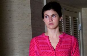 ‘the White Lotus’ Finale: Alexandra Daddario On Rachel’s Big Decision