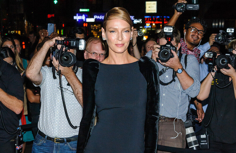New York Fashion Week Shows Will Only Accept Fully Vaccinated Guests