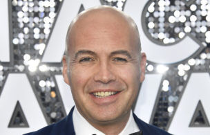Billy Zane Joins ‘macgruber’ Tv Series As Will Forte’s Mortal Enemy